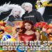 OTMaxSlot Slot Jackpot Situs Resmi Paling Gacor