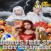 OTMaxSlot Pengalaman Seru Slot Gaming Uang Asli