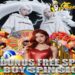 OTMaxSlot Slot QRIS Online Praktis Tanpa Ribet