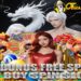 OTMaxSlot Situs QRIS Online Transaksi Cepat Aman