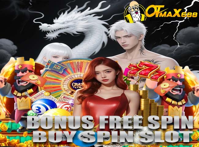 OTMaxSlot Situs QRIS Online Transaksi Cepat Aman