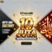 OTmaX688 Link Slot BRI Online Gampang Menang