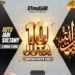 OTmaX688 Slot Mandiri Online Terlengkap Provider Terbaik