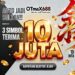 OTmaX688 Slot BCA Online Favorit Para Pemain