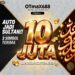OTMaxSlot Slot BNI Online Resmi Mudah Menang Maxwin