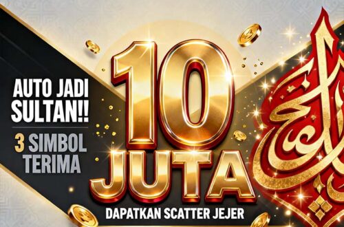 OTBola Slot APK Ovo Rekomendasi Terbaru Banyak Kemenangan
