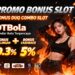 OTBola Slot Online Paling Gacor Hari Ini
