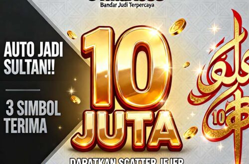 OTmaX688 Taruhan Bola Terbaik Mudah Dimenangkan