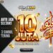 OTmaX688 Taruhan Bola Terbaik Mudah Dimenangkan